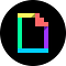 Go to the profile of GIPHY