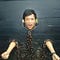Go to the profile of Dimy Ferdiana