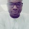 Go to the profile of Osasu Elaiho