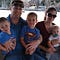 Go to the profile of GenestFamilyTravels