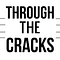 Go to the profile of Crowd Journalism