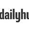Dailyhunt Telugu