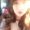 Go to the profile of Courtney Dercqu