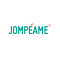 Go to the profile of Jompéame