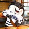 Go to the profile of UNH Hospitality Services