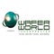 Go to the profile of waferworldinc
