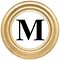 Go to the profile of MALIBU MART
