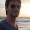 Go to the profile of Giorgio Romeo