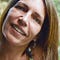 Go to the profile of Patricia Queiroz Junqueir