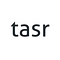 Go to the profile of tasrminimalist