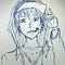 Go to the profile of Akita Shirpinu
