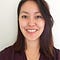 Go to the profile of Kate Chan