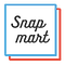 スマホの写真が売れちゃうアプリ「Snapmart（スナップマート）」公式ブログ