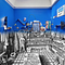 Go to the profile of Hybrid_Museion