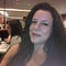 Go to the profile of sofia de alencastro