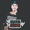 Go to the profile of Huyền Huyền