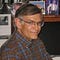 Go to the profile of Mark F. McCarty