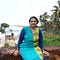 Go to the profile of Madhavi Tendulkar