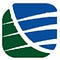 Go to the profile of Gate Motors