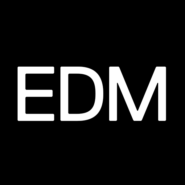 Go to the profile of Eesti Disainimeeskond