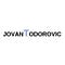 Go to the profile of Jovanto Dorovic