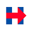 Hillary for America
