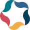 Go to the profile of Solution Analysts
