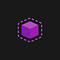 Blockstack Blog