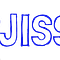 JISS blog