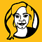 Go to the profile of Ida Persson