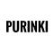 Go to the profile of Purinki