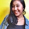 Go to the profile of Nica Alayon