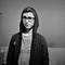 Go to the profile of Szymon Piotrowski