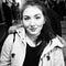 Go to the profile of Lorena C. Pop