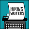 Go to My Writing Story