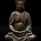 Go to the profile of Soul Searching and More..
