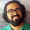 Go to the profile of Dhananjai Raja Kuttikad