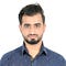 Go to the profile of MOHAMMED ALQARNI