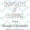 Snapshots of Learning