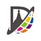 Go to the profile of Denton ISD