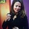 Go to the profile of Margaux Klein