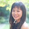 Go to the profile of tiffany chu
