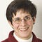 Go to the profile of Sharon Buccino