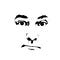 Go to the profile of Art Brymer