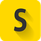 Inside SocialCops