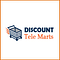 Go to the profile of Discount Telemarts