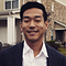 Go to the profile of Jun Cho
