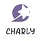Go to the profile of Charly