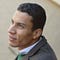 Go to the profile of Mohamed Refaat