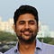 Go to the profile of Viksit Arora
